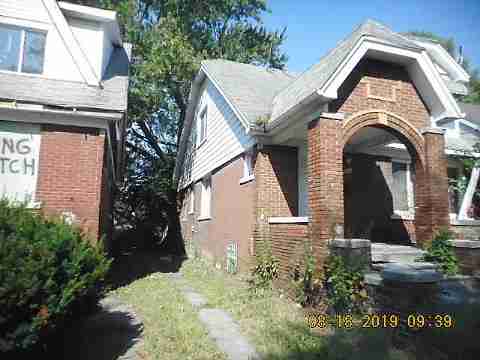 19561 Alcoy (3)_m.jpg